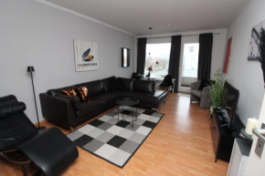 Haus Norderhoog Wohnung 60